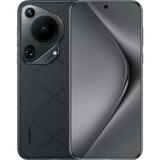 Смартфон Huawei Pura 70 Ultra 16/512GB Black/Черный