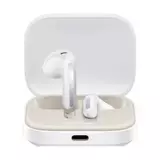 Беспроводные наушники Redmi Buds 6s (White)