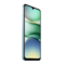 Смартфон Redmi A5 4/128GB Blue/Синий