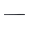 Планшет Redmi Pad SE 8.7 Wi-Fi 4/64GB Graphite Gray/Серый