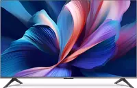 Телевизор Xiaomi TV A Pro 2026 50" (127 см) - L50MB-APRU