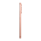 Смартфон Redmi 15C 8/256GB Orange/Оранжевый